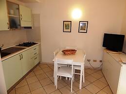 AffittaSardegna - Mediterranea Apartment