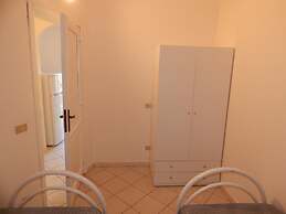 AffittaSardegna - Mediterranea Apartment