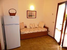 AffittaSardegna - Mediterranea Apartment