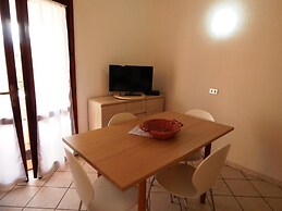 AffittaSardegna - Mediterranea Apartment