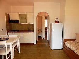 AffittaSardegna - Mediterranea Apartment