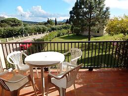 AffittaSardegna - Mediterranea Apartment