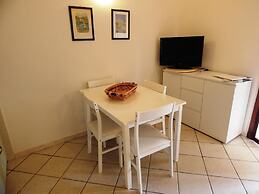 AffittaSardegna - Mediterranea Apartment