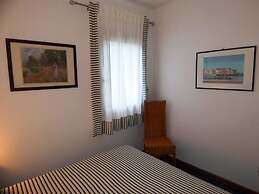 AffittaSardegna - Mediterranea Apartment