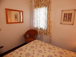 AffittaSardegna - Mediterranea Apartment