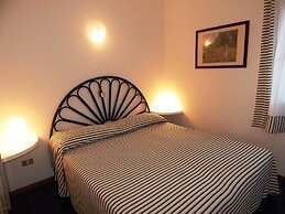 AffittaSardegna - Mediterranea Apartment