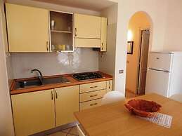AffittaSardegna - Mediterranea Apartment