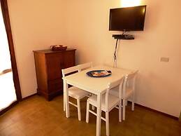 AffittaSardegna - Mediterranea Apartment