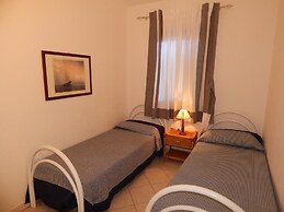 AffittaSardegna - Mediterranea Apartment