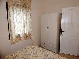 AffittaSardegna - Mediterranea Apartment