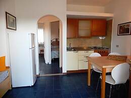 AffittaSardegna - Mediterranea Apartment