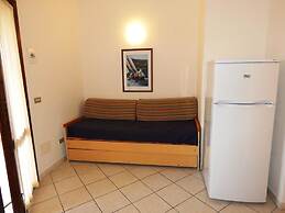 AffittaSardegna - Mediterranea Apartment