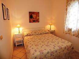 AffittaSardegna - Mediterranea Apartment