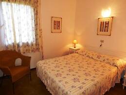 AffittaSardegna - Mediterranea Apartment