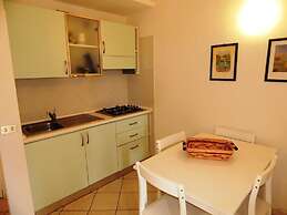 AffittaSardegna - Mediterranea Apartment