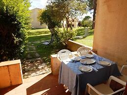 AffittaSardegna - Mediterranea Apartment