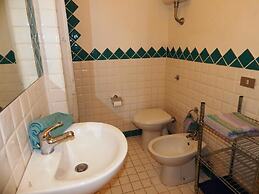 AffittaSardegna - Mediterranea Apartment