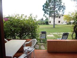 AffittaSardegna - Mediterranea Apartment