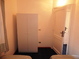 AffittaSardegna - Mediterranea Apartment