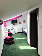 Pension Valentina