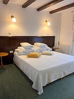 Pension Valentina