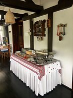 Pension Valentina
