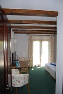 Pension Valentina