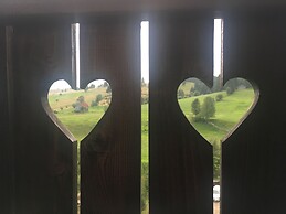 Pension Valentina
