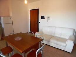 AffittaSardegna - Gemelli Apartments