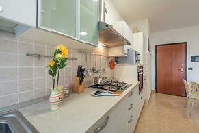 AffittaSardegna - Gemelli Apartments