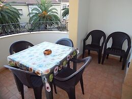 AffittaSardegna - Gemelli Apartments