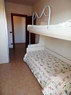 AffittaSardegna - Gemelli Apartments