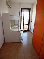 AffittaSardegna - Gemelli Apartments