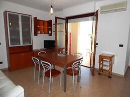 AffittaSardegna - Gemelli Apartments