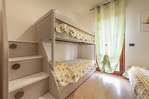 AffittaSardegna - Gemelli Apartments