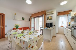 AffittaSardegna - Gemelli Apartments