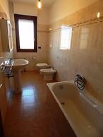 AffittaSardegna - Gemelli Apartments