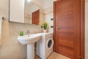 AffittaSardegna - Gemelli Apartments