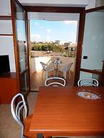 AffittaSardegna - Gemelli Apartments