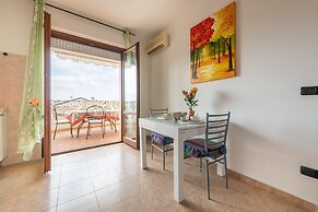 AffittaSardegna - Gemelli Apartments