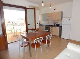 AffittaSardegna - Gemelli Apartments