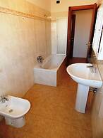 AffittaSardegna - Gemelli Apartments