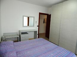 AffittaSardegna - Gemelli Apartments