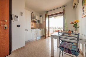 AffittaSardegna - Gemelli Apartments