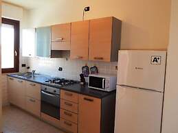 AffittaSardegna - Gemelli Apartments