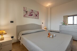 AffittaSardegna - Gemelli Apartments