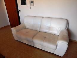 AffittaSardegna - Gemelli Apartments