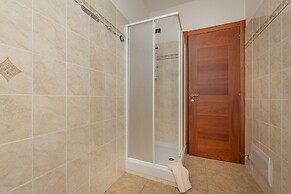 AffittaSardegna - Gemelli Apartments