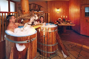 Dammschenke Gasthof & Hotel