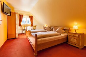Dammschenke Gasthof & Hotel